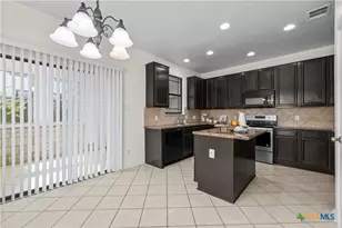 1083 Lonesome Oak Drive, Temple, TX 76502 - Photo 15