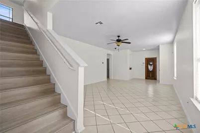 1083 Lonesome Oak Drive, Temple, TX 76502 - Photo 21