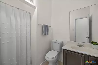 1083 Lonesome Oak Drive, Temple, TX 76502 - Photo 9