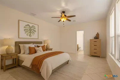 1083 Lonesome Oak Drive, Temple, TX 76502 - Photo 41