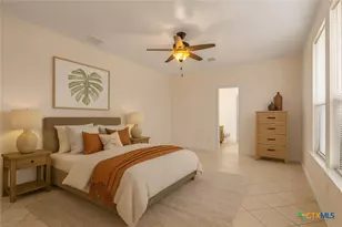 1083 Lonesome Oak Drive, Temple, TX 76502 - Photo 41