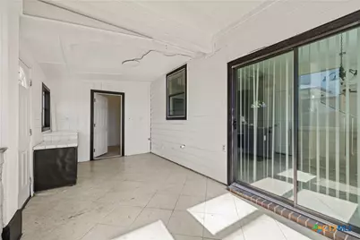 1083 Lonesome Oak Drive, Temple, TX 76502 - Photo 31