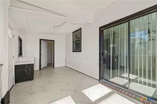 1083 Lonesome Oak Drive, Temple, TX 76502 - Photo 31