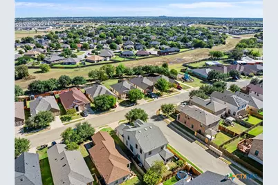 1083 Lonesome Oak Drive, Temple, TX 76502 - Photo 35