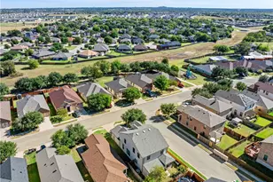 1083 Lonesome Oak Drive, Temple, TX 76502 - Photo 35