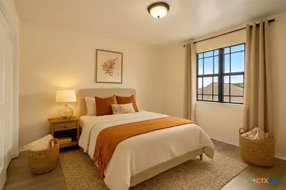 1083 Lonesome Oak Drive, Temple, TX 76502 - Photo 39