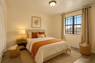 1083 Lonesome Oak Drive, Temple, TX 76502 - Photo 39