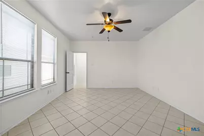 1083 Lonesome Oak Drive, Temple, TX 76502 - Photo 11