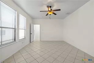 1083 Lonesome Oak Drive, Temple, TX 76502 - Photo 11