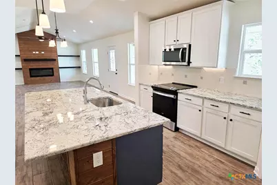 684 Appaloosa Drive, Fischer, TX 78623 - Photo 9