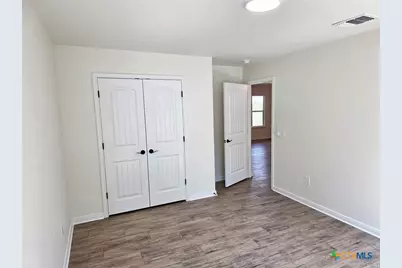 684 Appaloosa Drive, Fischer, TX 78623 - Photo 19