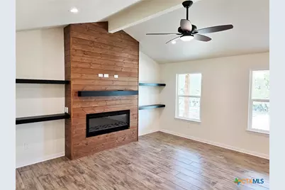 684 Appaloosa Drive, Fischer, TX 78623 - Photo 11