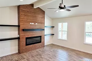 684 Appaloosa Dr, Fischer, TX 78623 - Photo 11