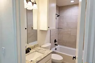 684 Appaloosa Dr, Fischer, TX 78623 - Photo 15