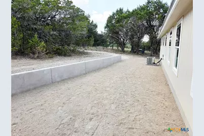 684 Appaloosa Drive, Fischer, TX 78623 - Photo 5