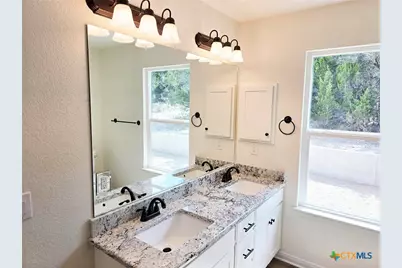 684 Appaloosa Drive, Fischer, TX 78623 - Photo 13