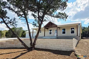 684 Appaloosa Dr, Fischer, TX 78623 - Photo 1