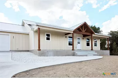 684 Appaloosa Drive, Fischer, TX 78623 - Photo 3