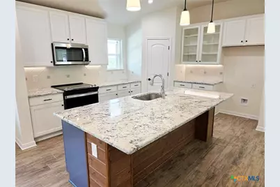 684 Appaloosa Drive, Fischer, TX 78623 - Photo 7