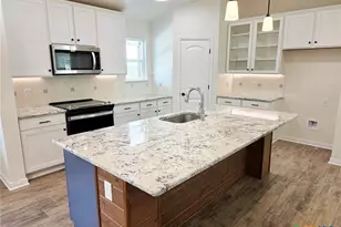 684 Appaloosa Dr, Fischer, TX 78623 - Photo 7