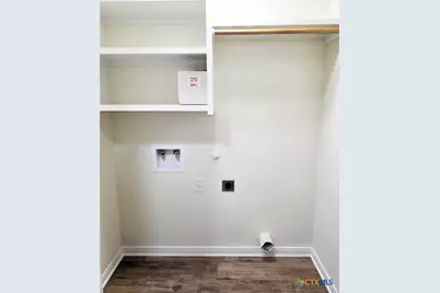 684 Appaloosa Drive, Fischer, TX 78623 - Photo 21