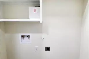 684 Appaloosa Dr, Fischer, TX 78623 - Photo 21