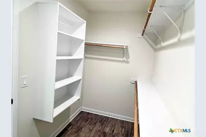 684 Appaloosa Drive, Fischer, TX 78623 - Photo 17