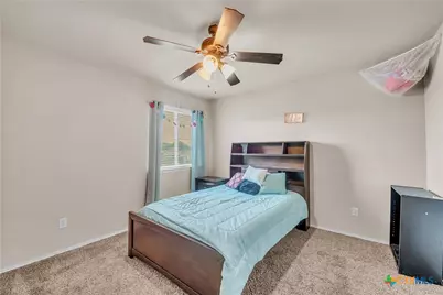 6602 Golden Oak Lane, Killeen, TX 76542 - Photo 11