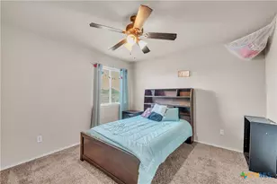 6602 Golden Oak Ln, Killeen, TX 76542 - Photo 11