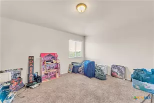 6602 Golden Oak Ln, Killeen, TX 76542 - Photo 15