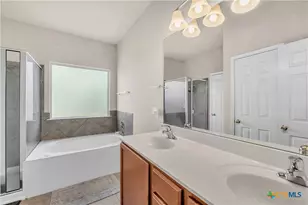 6602 Golden Oak Ln, Killeen, TX 76542 - Photo 7