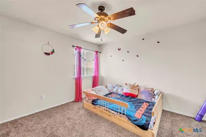 6602 Golden Oak Lane, Killeen, TX 76542 - Photo 13