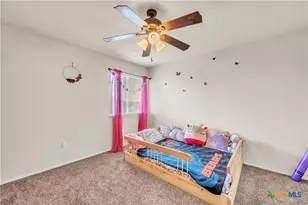 6602 Golden Oak Ln, Killeen, TX 76542 - Photo 13