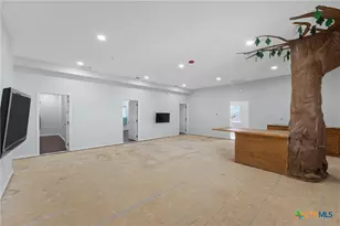 5102 Cinch Dr, Killeen, TX 76549 - Photo 25