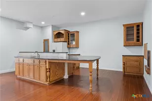 5102 Cinch Dr, Killeen, TX 76549 - Photo 23