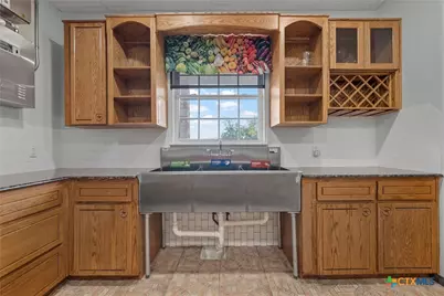 5102 Cinch Drive, Killeen, TX 76549 - Photo 13