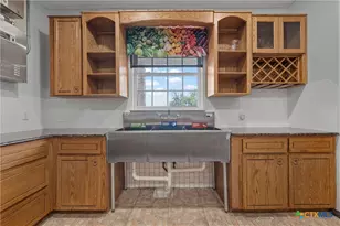 5102 Cinch Dr, Killeen, TX 76549 - Photo 13