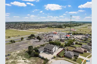 5102 Cinch Drive, Killeen, TX 76549 - Photo 37