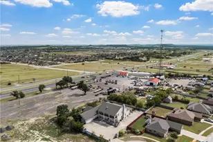 5102 Cinch Dr, Killeen, TX 76549 - Photo 37