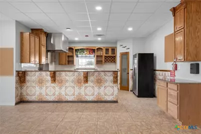 5102 Cinch Drive, Killeen, TX 76549 - Photo 11