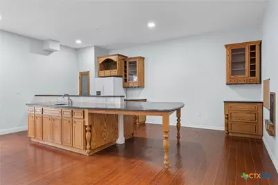 5102 Cinch Drive, Killeen, TX 76549 - Photo 23