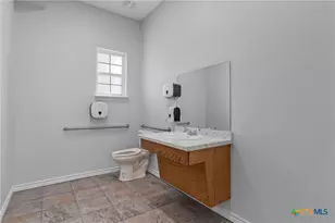 5102 Cinch Dr, Killeen, TX 76549 - Photo 17