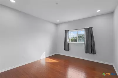 5102 Cinch Drive, Killeen, TX 76549 - Photo 31