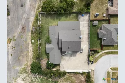 5102 Cinch Drive, Killeen, TX 76549 - Photo 43