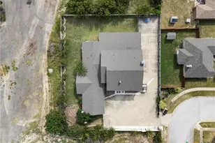 5102 Cinch Dr, Killeen, TX 76549 - Photo 43