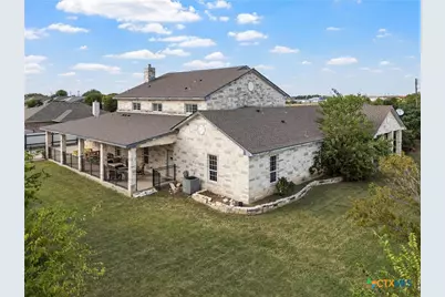 5102 Cinch Drive, Killeen, TX 76549 - Photo 5