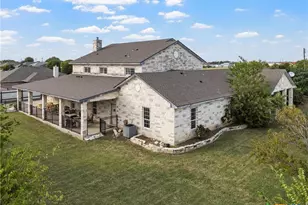 5102 Cinch Dr, Killeen, TX 76549 - Photo 5