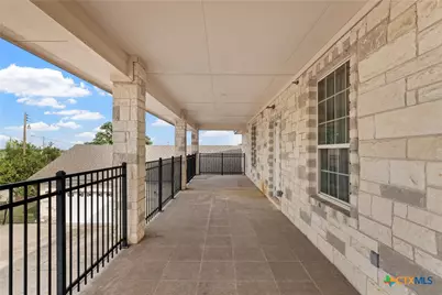 5102 Cinch Drive, Killeen, TX 76549 - Photo 33