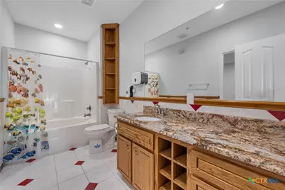 5102 Cinch Drive, Killeen, TX 76549 - Photo 27