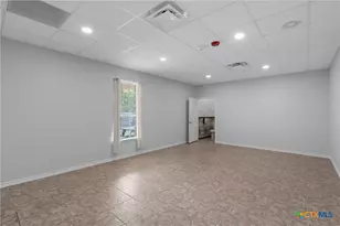 5102 Cinch Dr, Killeen, TX 76549 - Photo 15